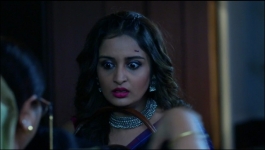 Pyaar Ka Pehla Naam Radha Mohan - 21st June 2023